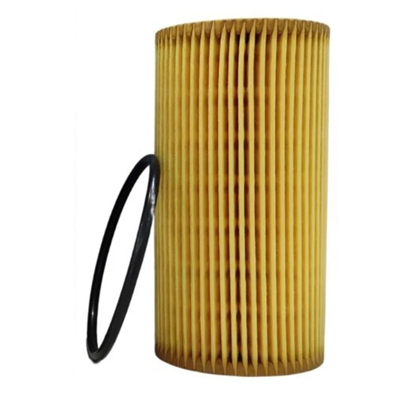 Oil Filter 059198405B For Q7 4M 2Nd 3.0 45TDI Quattro 2015-2019 2020 CVMD 4MB 059198405 059115561G