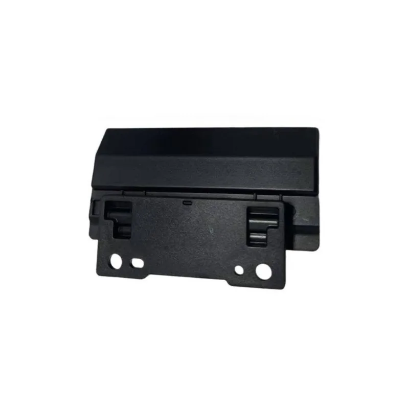 Car Central Armrest Buckle Tool Storage Box Latch with Tools 58971-0C040 For 14-21Toyota Tundra Tacoma Pickup Truck 589710C04