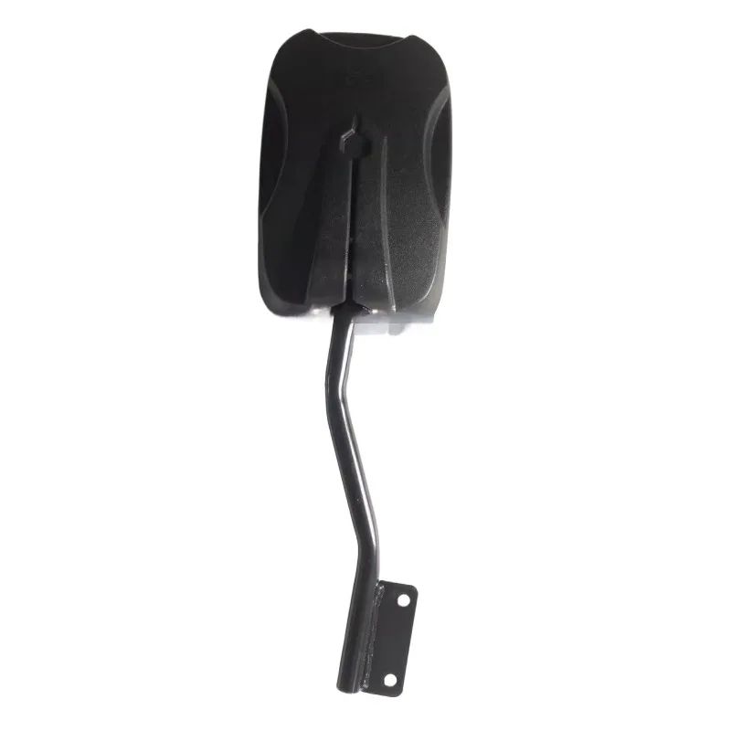 Genuine Rear-view Mirror Bracket Assembly Tractor Parts for Foton Lovol Oubao TB704 604/704