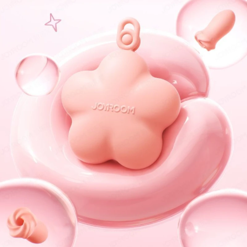 Soft Silicone Earplugs Noise Canceling Waterproof Comfortable Fit for Sleep Work Study Travel Noise Reduction Reduce Disturbance
