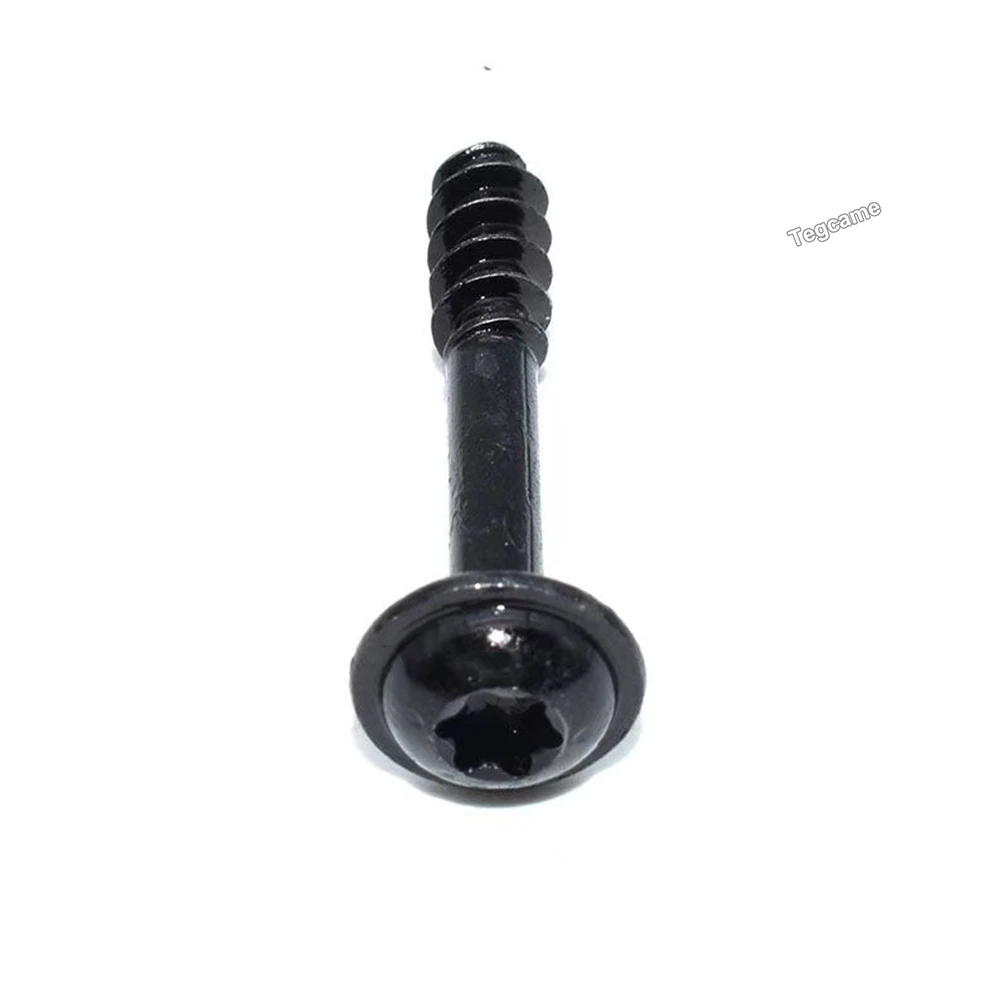 10/5/2/1 Pieces Air Filter Housing Cover Screws, Air Filter Element Bolts for Buick Regal LaCrosse Encore Malibu Trax