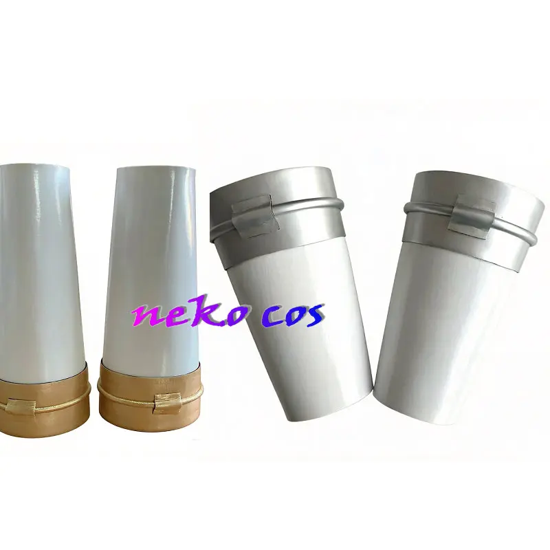 

Костюм для косплея Nekocos Zyuden Sentai Kyoryuger: боди с рукавами и перчатками, индивидуальный размер