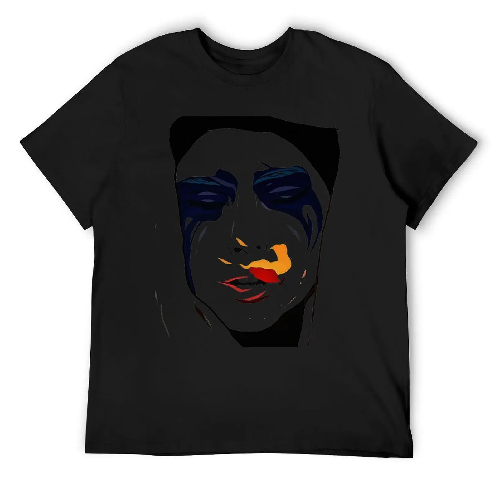 

Applause T-Shirt man t shirt oversized rapper graphic tees kawaii clothes shirts men graphic