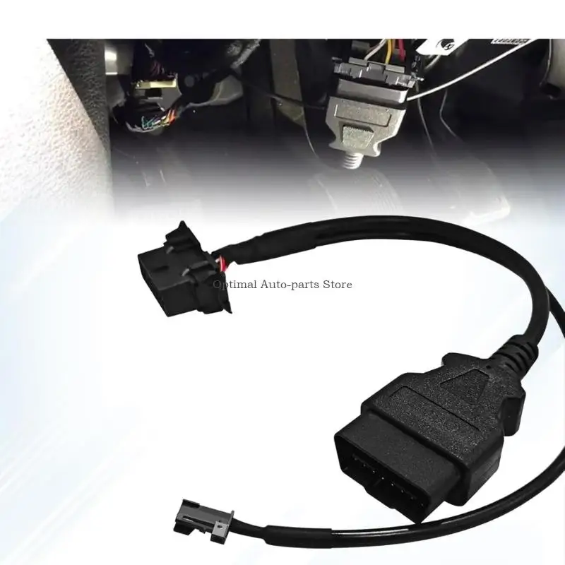 o-do-varredor-do-16pin-do-desvio-gateways-da-seguranca-para-1500-2500-2018-2020-caminhoes-permite-a-leitura-rapida