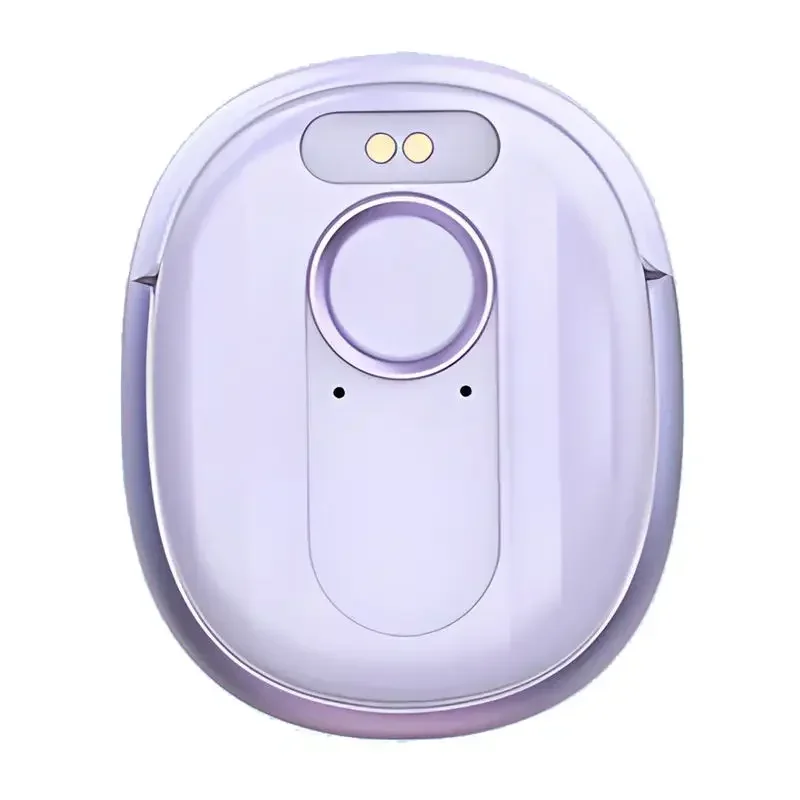 

2025138-машина для перевода языка, интеллектуальный переводчик языка для бизнеса и путешествий, умный прибор для перевода наклона