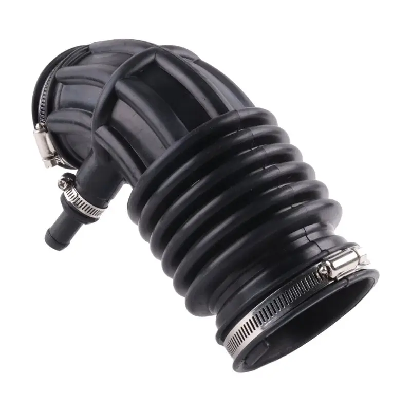 Manguera de Admisión de Aire para Nissan Altima 2007 2008 2009 2010 2011 2012 2013, 16576-JA000 16576JA000