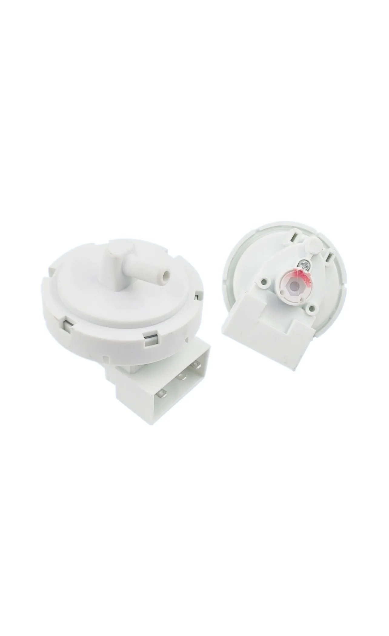 Universal Washing Machine Washer Water Level Switch Pressure Sensor for LG Panasonic TCL Haier Midea LittleSwan WhirlPool SANYO