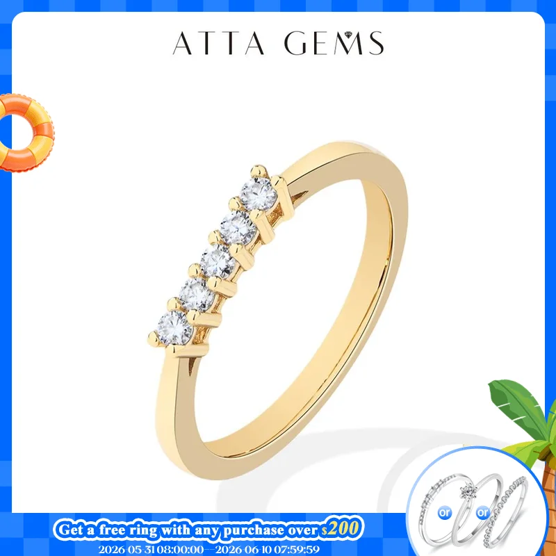 attagems-anillos-de-moissanita-de-plata-de-ley-925-dvvs1-corte-redondo-20mm-apilable-chapado-en-oro-de-18k-joyeria-fina-para-mujer