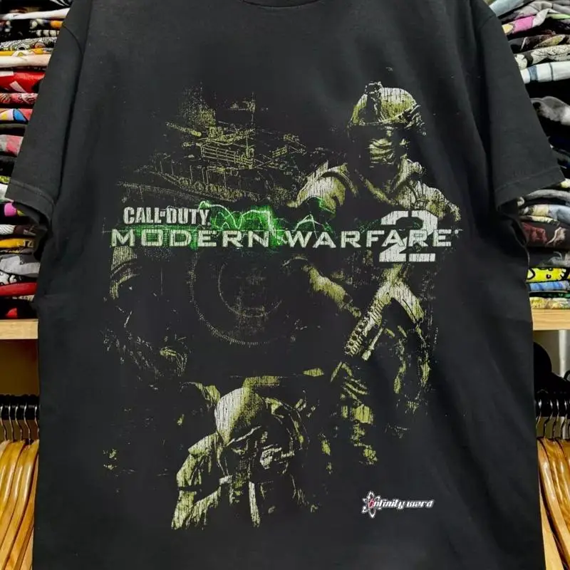 #81 Best Mens Casual Cotton Shorts to Buy In 2026