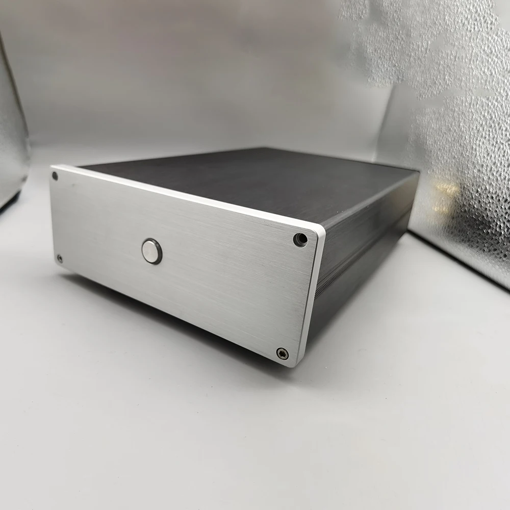 For Danish Digital Power Amplifier Module ICE Power 125ASX2 Fever HIFI Stereo multi-channel Power Amplifier ICE125ASX2