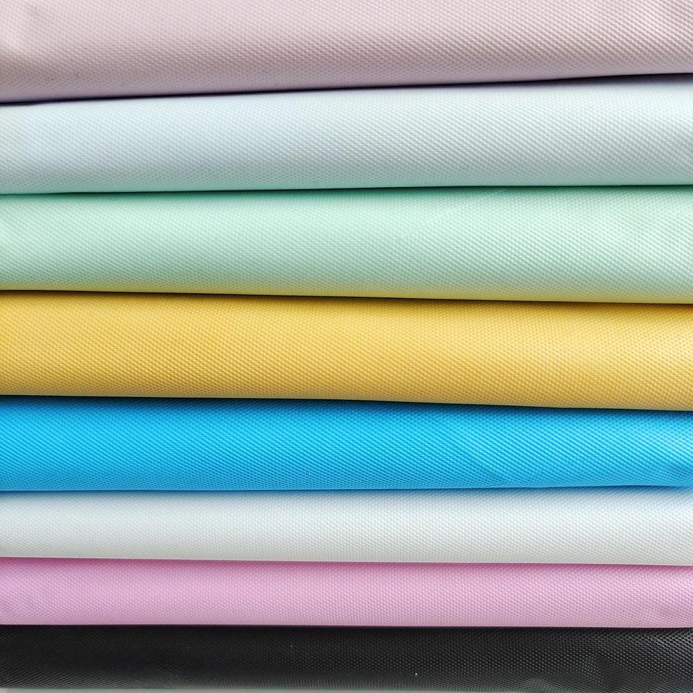Einweg-Tischdecke, weiß, schwarz, rosa, goldfarben, Kunststoff, für Geburtstag, Hochzeit, Party, Esstisch, Dekoration, Gastgeschenk – Detail 5