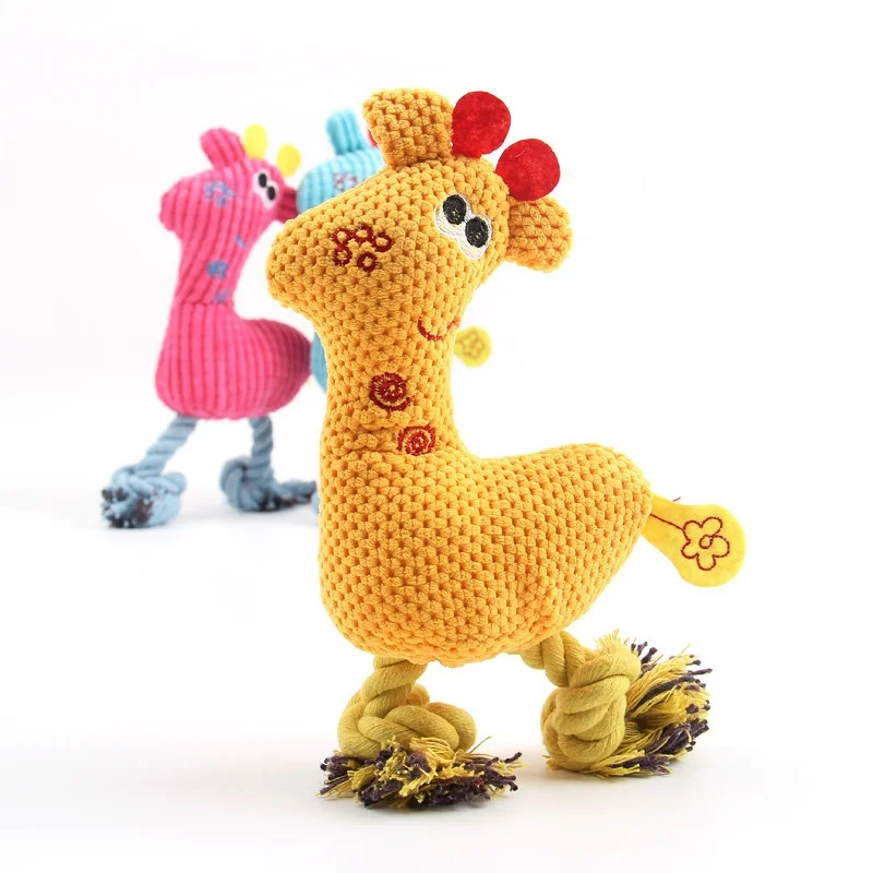 Thumbnail 2 - #35 Highest Rated Plush Puppy Toys to Buy in 2026
