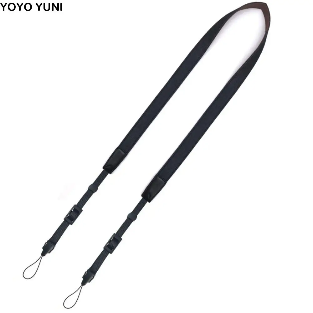 

Dorsum Camera Belt Adjustable Durable Camera Back Hanging SLR Camera Rope Neck Hanging Strap Camera Rope Camera Hanging Strap