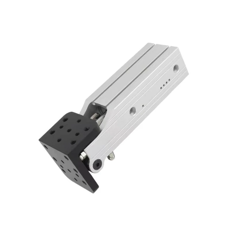 for-manipulator-accessories-side-attitude-group-gear-side-attitude-group-cylinder-bore-jdcz3240-rack-horizontal-walking