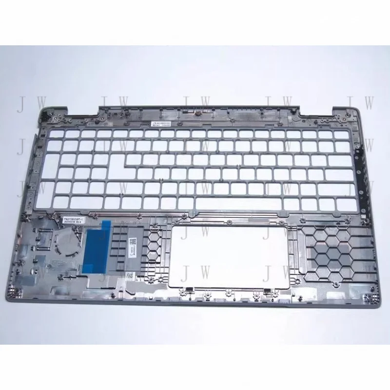 

DDW для ноутбука DELL Precision 3580 M3580 M3581, подставка для рук 0N1Y6M