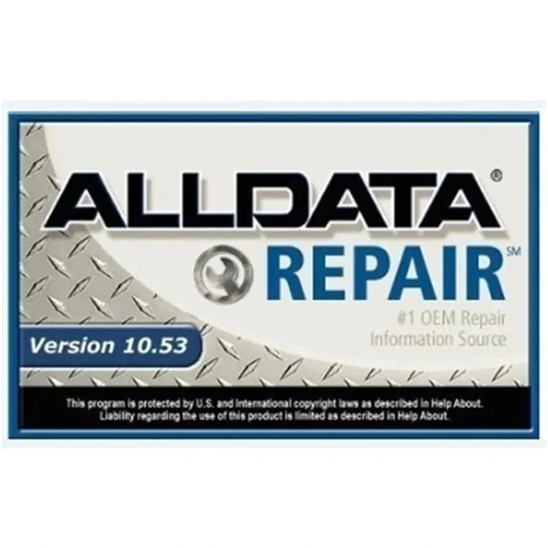 Car tools alldata online software auto repair Alldata 2014 autodata 3.45 mit chell 2015 elsawin 6.0 etka 8.3 Stakis Technik 2018