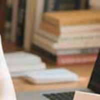 DeepSeek XiaoZhi AI Voice Chat Robot ESP32-S3 1.28inch LCD Display N16R8 Development Board Electronic EYE Clock Desktop Ornament