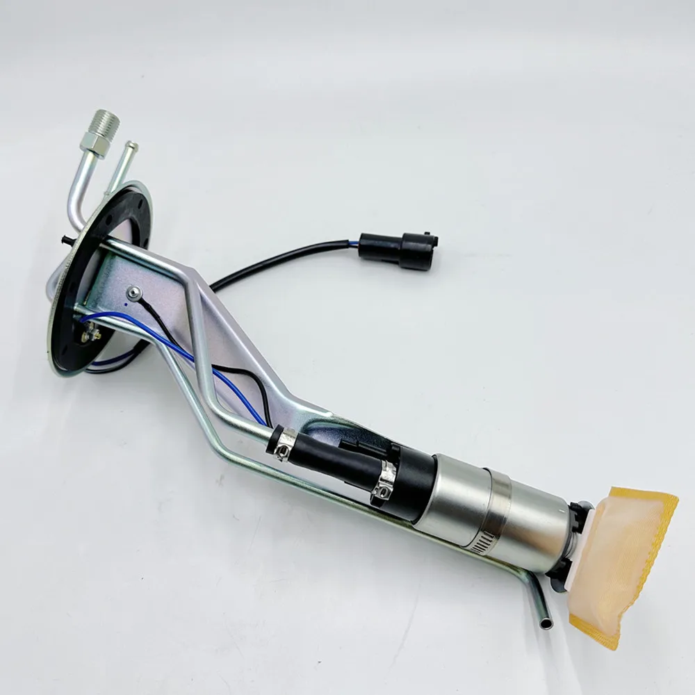 

Модуль топливного насоса WAJ 2320635260, 23206-35260 подходит для Toyota 4Runner, RN106, RN110, VZN105, VZN110, 22RE, 3VZE