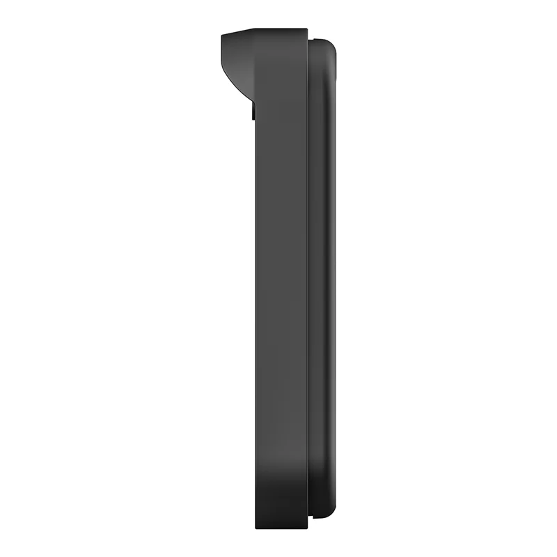 Waterproof UV Weather Resistant Protective Cover For Google Nest Video Doorbell 2022