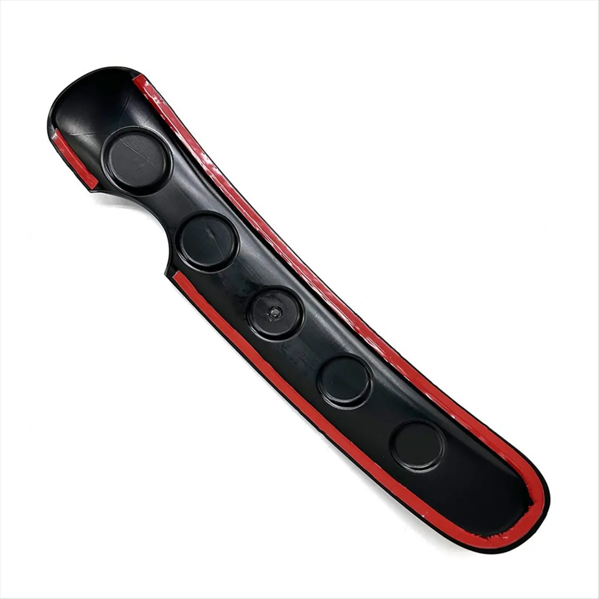 compatible-motorcycle-tank-cap-console-protector-cover-for-speed400-scrambler400x-400-x-speed-400-2024-2025
