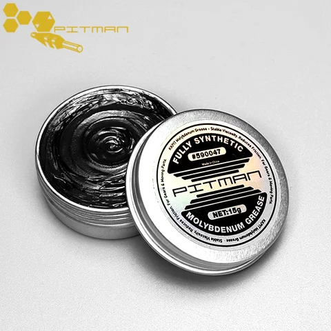 KKPIT Store | Официальный магазин на AliExpress | Каталог товаров