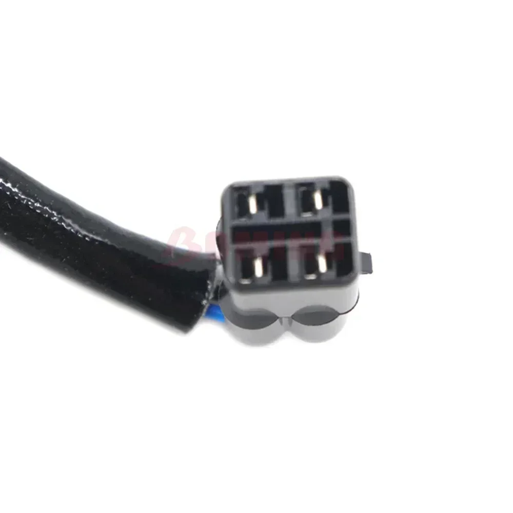 

NEW Air Fuel Ratio Lambda O2 Oxygen Sensor 1WS8592A0000 Fits for Yamaha YZF R1 M RN32 MT07 2CR 2KS 1XB 1WS-8592A-00-00