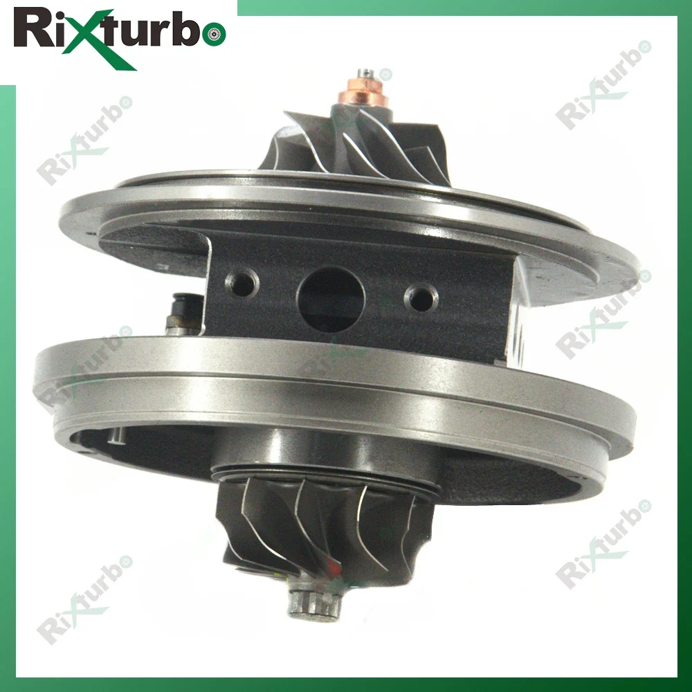 

Турбокомпрессор CHRA TD04L 49477-01214 для Land-Rover Freelander Range Rover EvoqueDiscovery 2.2 SD4 TD4 110 кВт 150 л.с. 2010-2014 новый