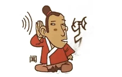 

MN82 LC79 Metal RC Car Chassis Frame 1/12 RC Car Upgrade Parts Spare Accessories