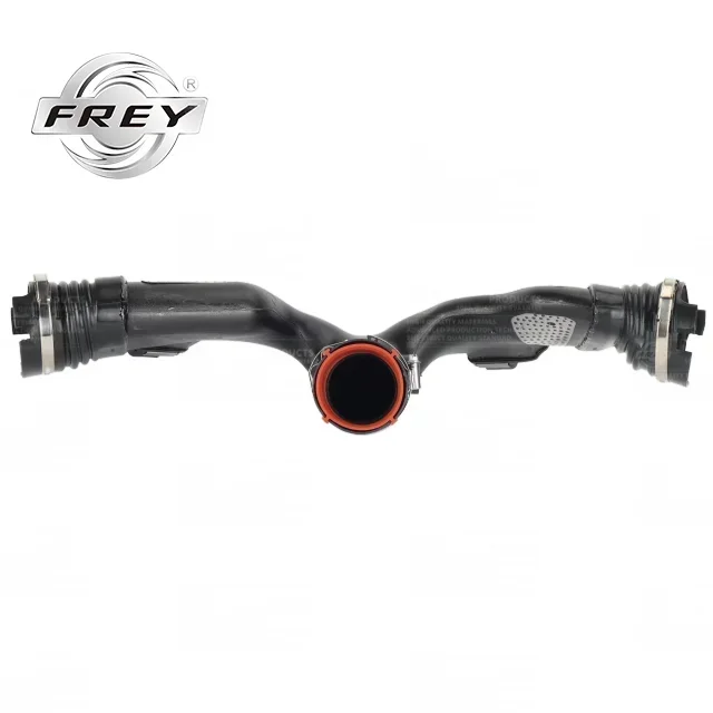

2025 Hot Sale Engine Air Duct Mass Sensor OE 6420908237 Air Mass Flow Meter for Mercedes W166 X166 4-MATIC Frey Auto Car Parts