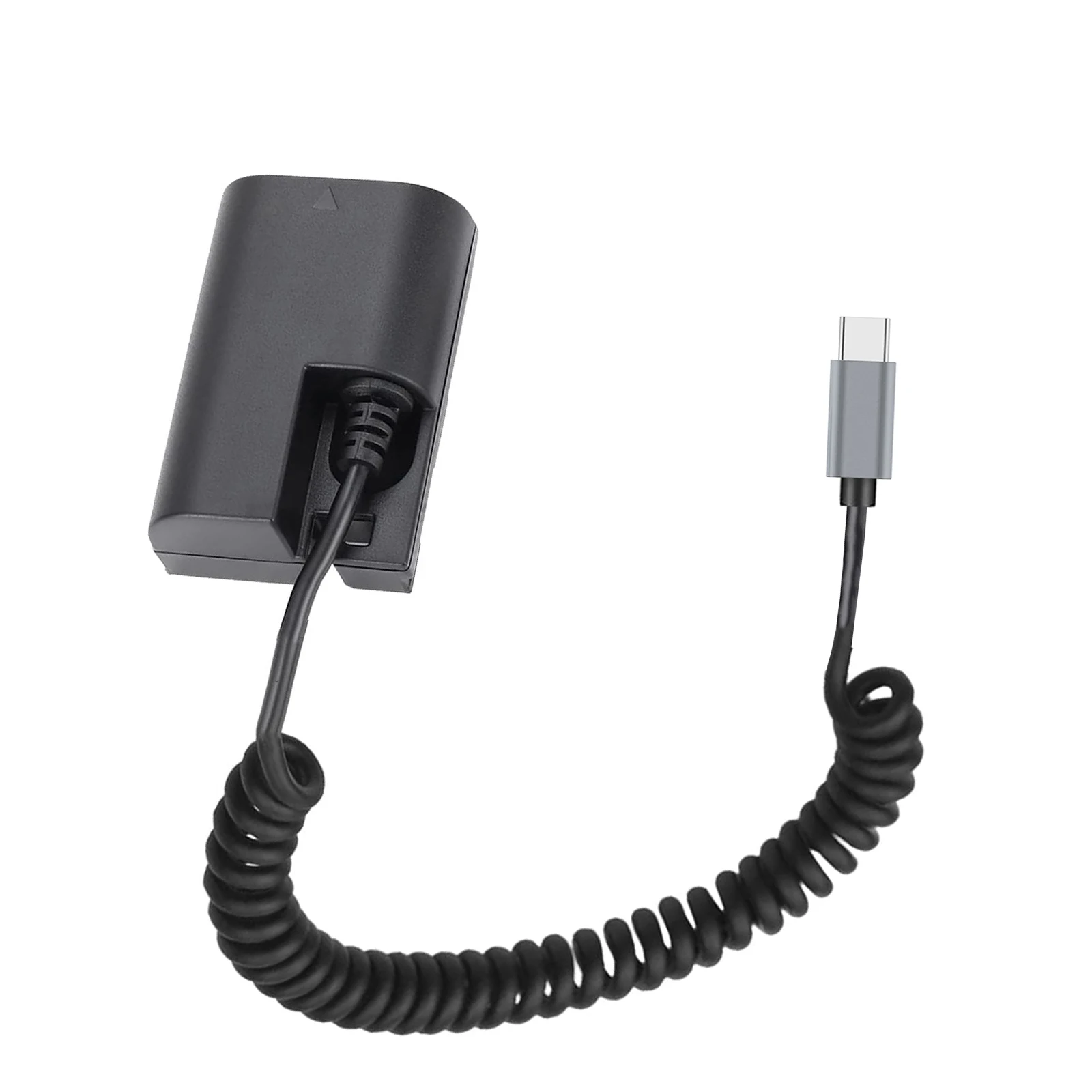 Pd USB-C DR-E6 Full… - image