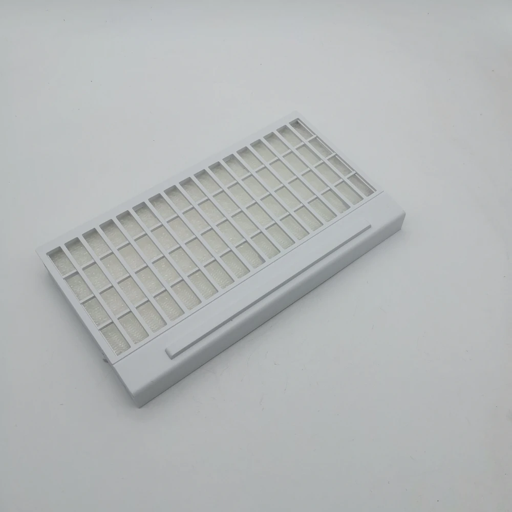 Original โปรเจคเตอร์กรองสำหรับ Hitachi CP-AW250NM CP-A220N HCP-A83 CP-A300N HCP-A82 HCP-A85W HCP-A102 BZ-1M โปรเจคเตอร์