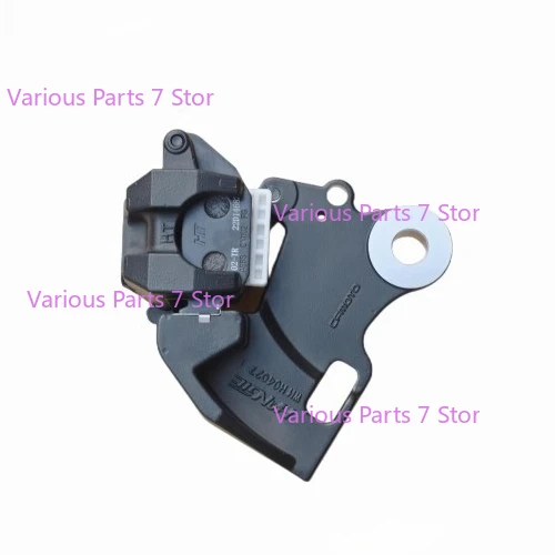 

Motorcycle Parts Rear Brake Caliper For CFMOTO 450SR CF400-6 CF450NK CF MOTO SR450 400-6