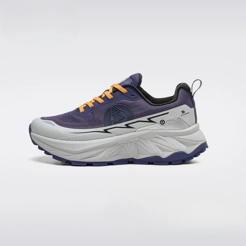 2026 New Arrival Barefoot Running Shoes Comfortable  Trail Running Shoes Super Light Walking Jogging Shoes Height Increase