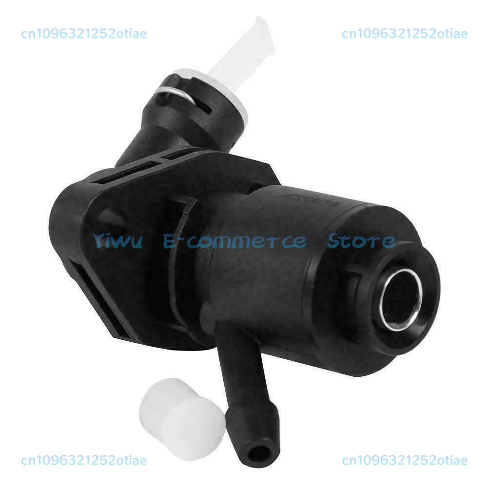 adequado-para-opel-ford-mazda-atuador-de-embreagem-conjunto-cilindro-mestre-g1d500201
