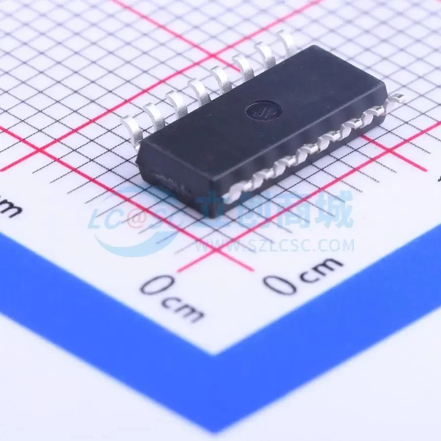 LTV-247 In stock 48 hours ship