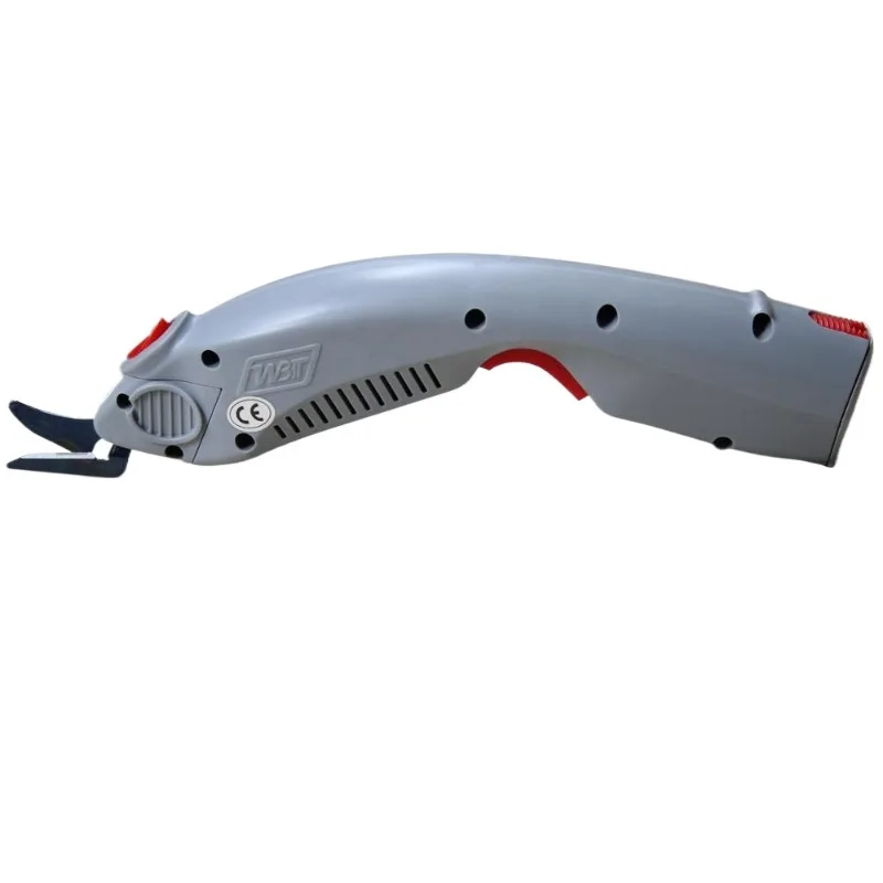 أدوات كهربائية لقطع القماش القطني، ماكينة خياطة، ماكينات ملابس، أدوات كهربائية، قاطع كهربائي