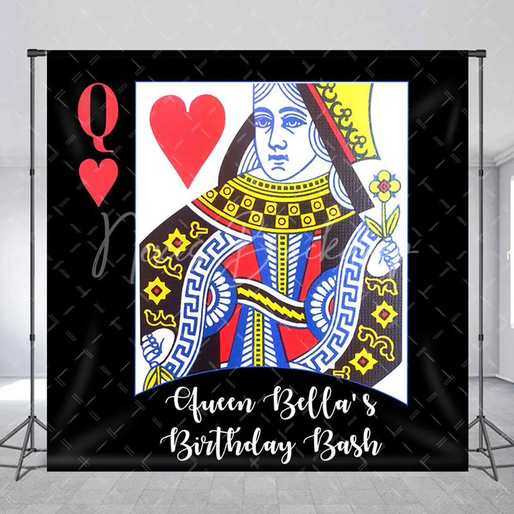 personalized-name-poker-happy-birthday-backdrop-for-men-casino-card-photography-background-studio-wall-decoration