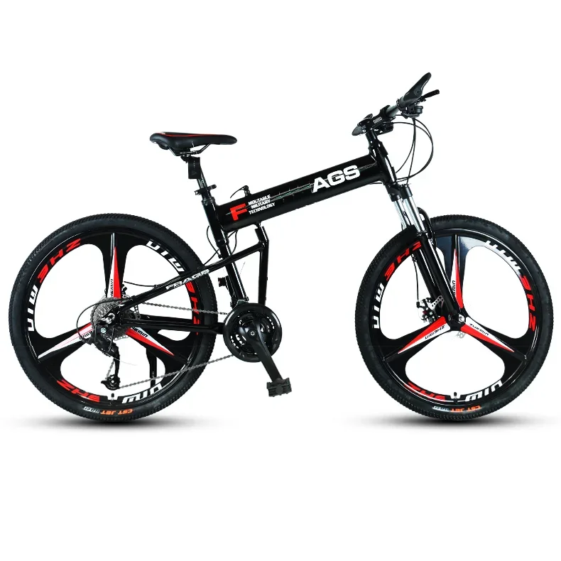 Wholesale customized 21 24 27 SPEED MTB Bike bicycle 29 inch MTB mountain bike/26