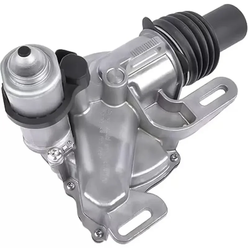Clutch Slave Cylinder Actuator A4512500062 3981000082 3981000066 013981000022 For 09-14 Smart Fortwo Cabrio Coupe