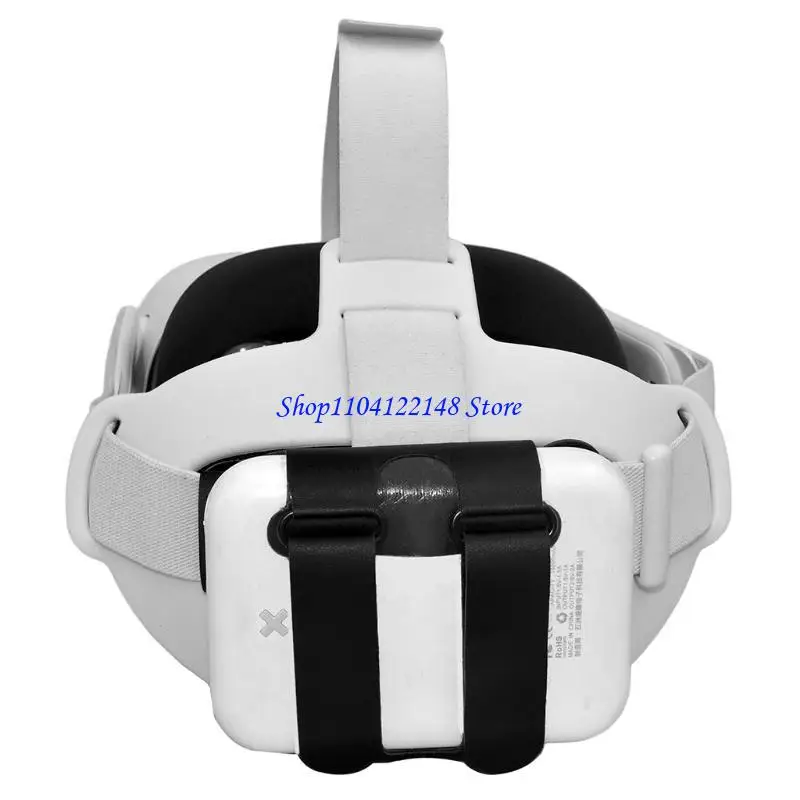 P9FA Powerbank Brac…