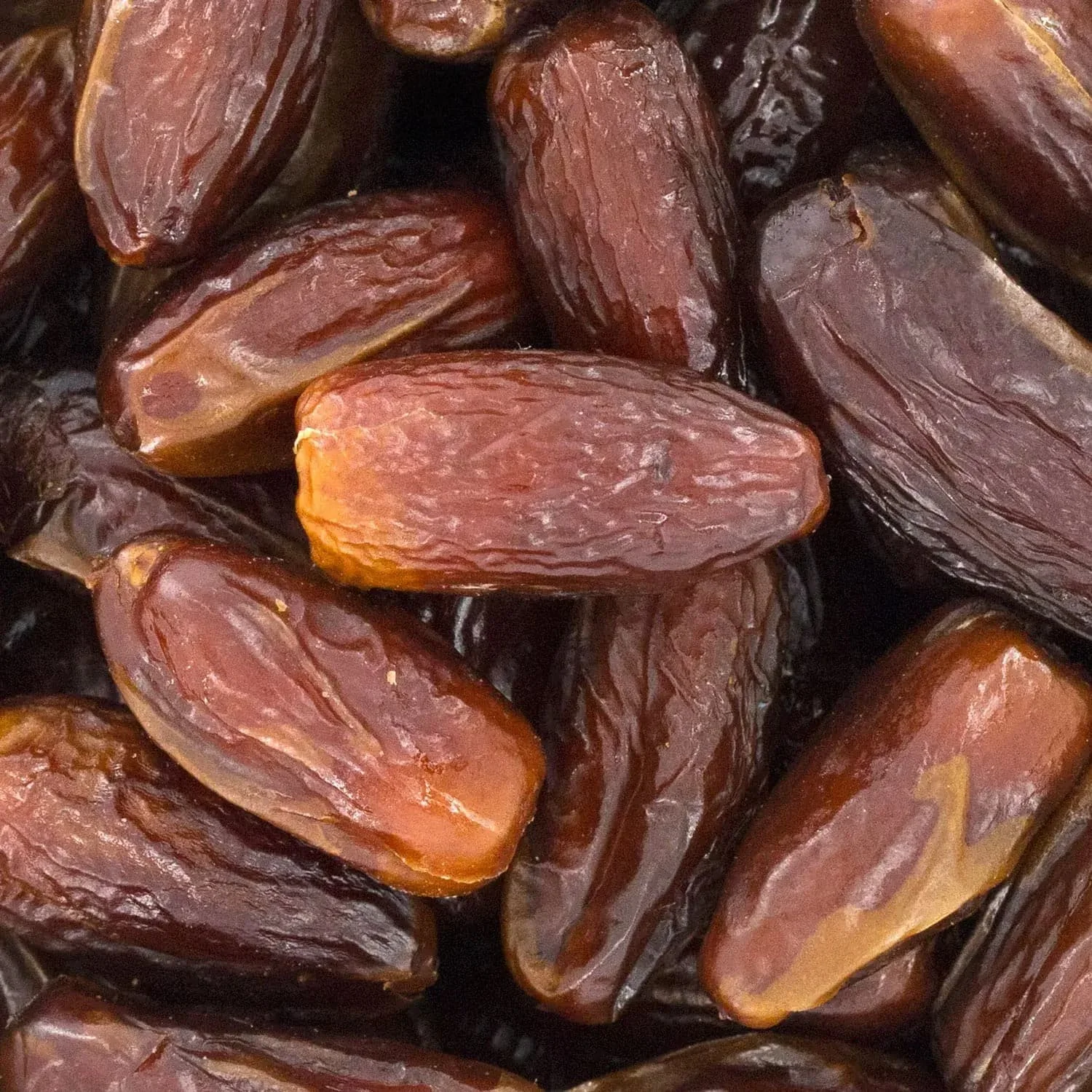 التمر المجفف ، ز ، المجفف #3