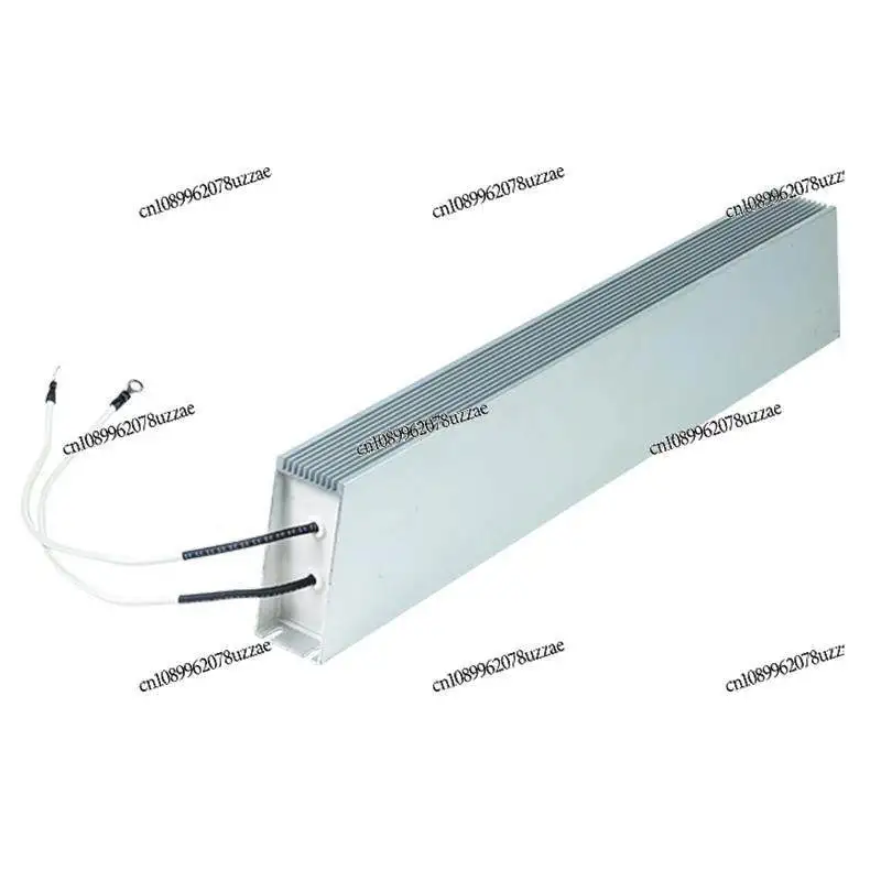 

2050 Вт * 107 * 550 Проводной серворазрядный тормоз 0 Сопротивление 0