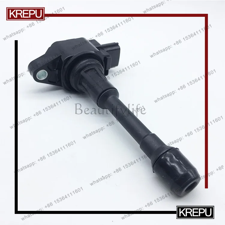 FOOL  for automotive ignition coil, high voltage package 22448-JA10C 22448-JN10A