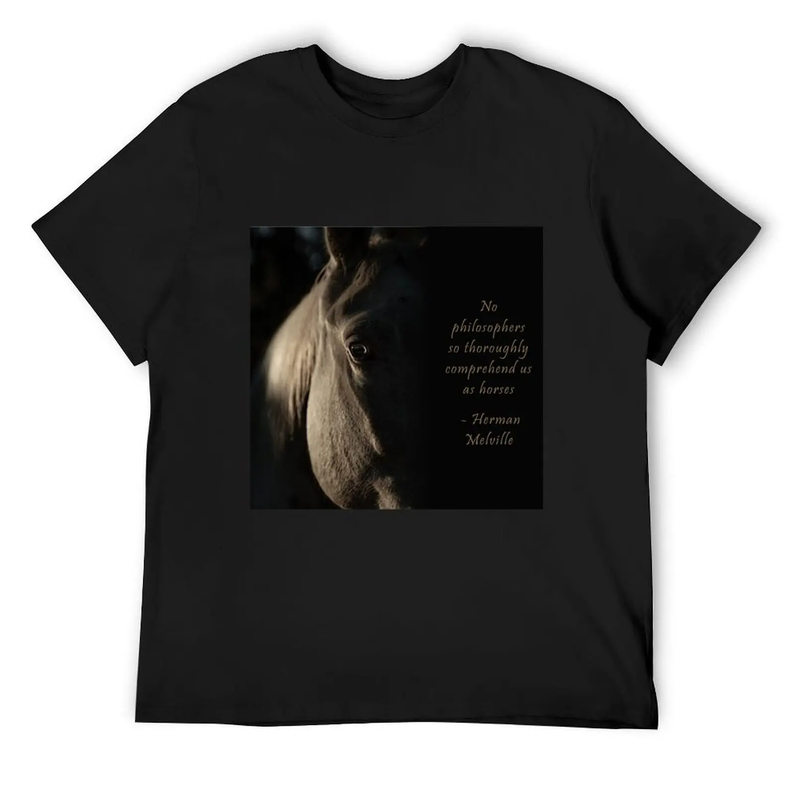 

Jake the Person Whisperer T-Shirt customizeds sublime plus sizes mens t shirts