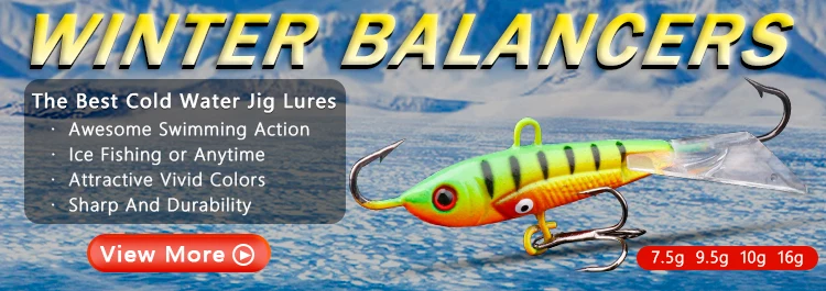 GOBASS 5pcs Mini Metal VIB Blade Jig Fishing Lure 25mm 3g Sinking Vibration Artificial Baits Spoon Vibe for Bass Pike Perch
