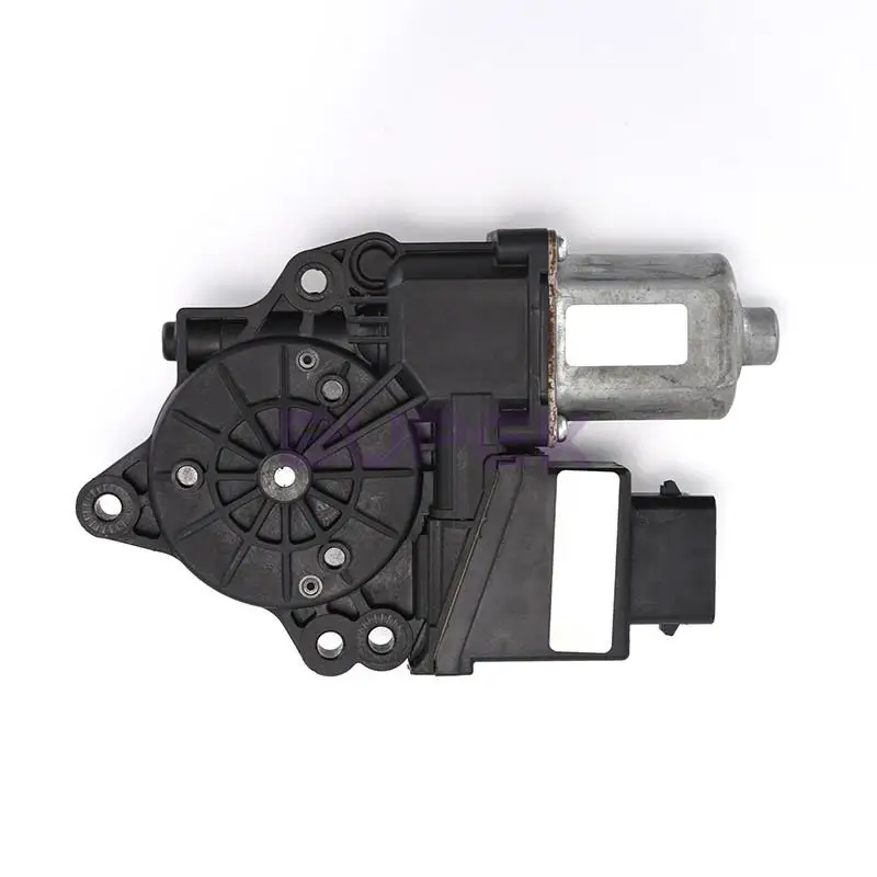 Azgiant 824502V100 Electric Car Window Lifter Motor Power Windows Motor Regulator For Hyundai Veloster 2012-2019 interior parts