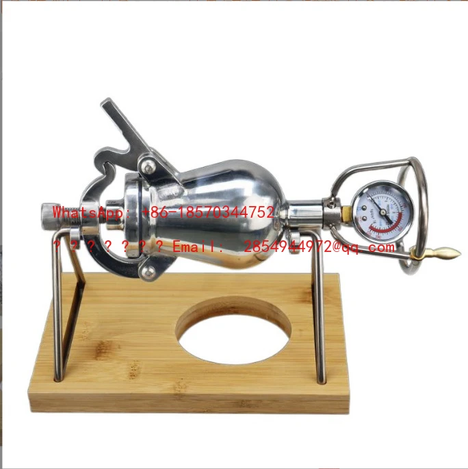 100-288-360ml-stainless-steel-mini-popcorn-machine-old-fashioned-small-hand-cranked-popcorn-machine