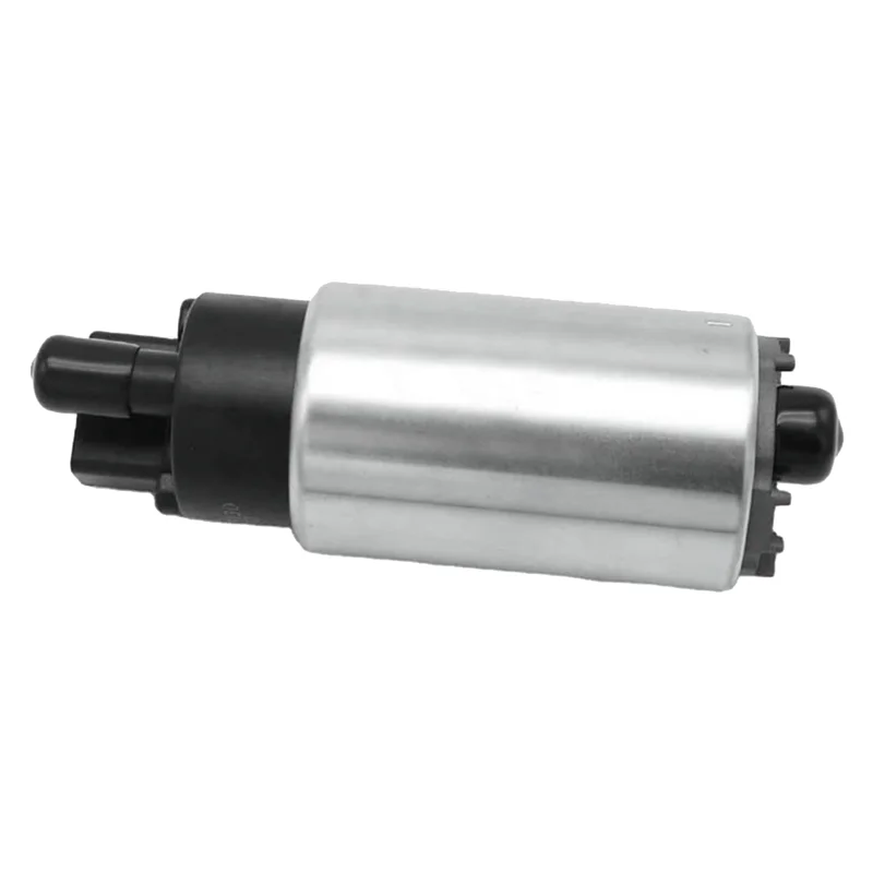 

Электрический топливный насос для Toyota Honda JEEP Hyundai 195130-7030 195130-7030 195130-2181 195130-6978 195130-6980