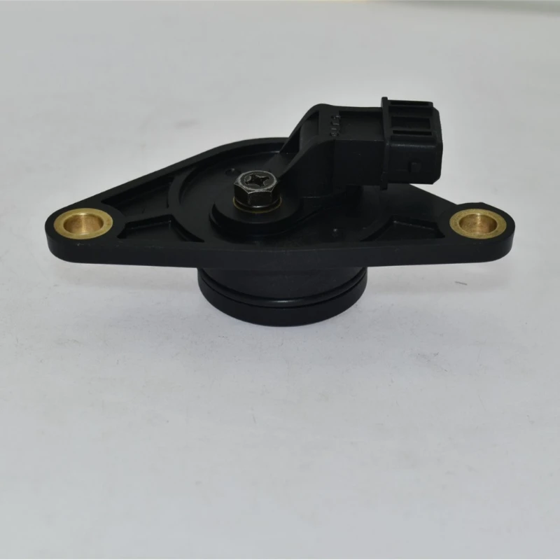 

Auto parts sensor 0K2NA-18131