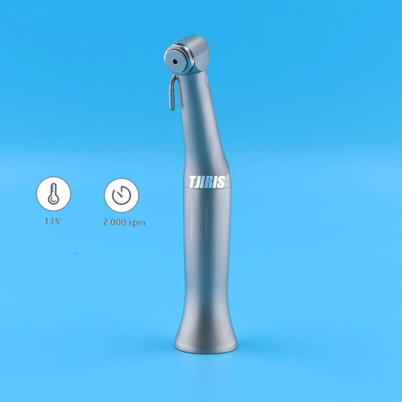 Dental 20:1 Implant… - image